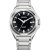 Citizen Series 8 reloj de hombre NB6010-81E