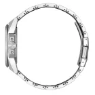 Citizen Series 8 reloj de hombre NB6010-81E