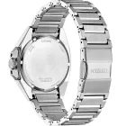 Citizen Series 8 reloj de hombre NB6010-81E