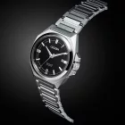 Citizen Series 8 reloj de hombre NB6010-81E