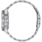 Citizen Series 8 GMT reloj de hombre NB6030-59L