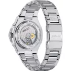 Citizen Series 8 GMT reloj de hombre NB6030-59L