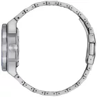 Citizen Series 8 GMT reloj de hombre NB6031-56E