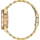 Citizen Series 8 GMT Automatic reloj de hombre NB6033-51E