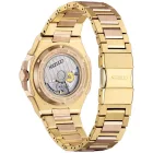 Citizen Series 8 GMT Automatic reloj de hombre NB6033-51E