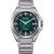 Citizen Automatic Series 8 reloj de hombre NB6050-51W