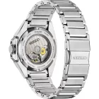 Citizen Automatic Series 8 reloj de hombre NB6050-51W