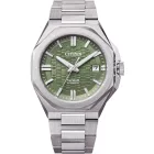 Citizen Automatic Series 8 reloj de hombre NB6080-51W