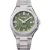 Citizen Automatic Series 8 reloj de hombre NB6080-51W