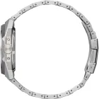 Citizen Automatic Series 8 reloj de hombre NB6080-51W