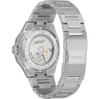 Citizen Automatic Series 8 reloj de hombre NB6080-51W