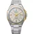Citizen Automatic Series 8 reloj de hombre NB6084-50A
