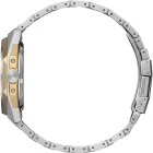 Citizen Automatic Series 8 reloj de hombre NB6084-50A