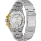 Citizen Automatic Series 8 reloj de hombre NB6084-50A
