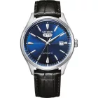 Citizen Automatic reloj de hombre NH8390-20L