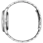 Citizen Automatic reloj de hombre NH8391-51Z