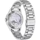 Citizen Automatic reloj de hombre NH8391-51Z
