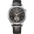 Citizen Automatic reloj de hombre NH9131-14E