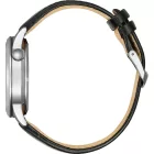 Citizen Automatic reloj de hombre NH9131-14E