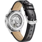 Citizen Automatic reloj de hombre NH9131-14E