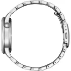Citizen Automatic reloj de hombre NH9131-73L