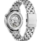Citizen Automatic reloj de hombre NH9131-73L