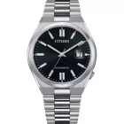 Citizen Automatic reloj de hombre NJ0150-81E