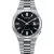 Citizen Automatic reloj de hombre NJ0150-81E