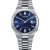 Citizen Automatic reloj de hombre NJ0150-81L