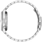 Citizen Automatic reloj de hombre NJ0150-81L