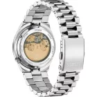 Citizen Automatic reloj de hombre NJ0150-81L