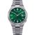 Citizen Automatic reloj de hombre NJ0150-81X