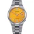 Citizen Automatic reloj de hombre NJ0150-81Z