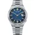 Citizen Automatic Tsuyosa reloj de hombre NJ0151-88L