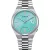 Citizen Automatic Tsuyosa Tiffany" reloj de hombre NJ0151-88M"