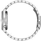 Citizen Automatic Tsuyosa reloj de hombre NJ0151-88X