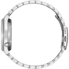 Citizen Automatic Tsuyosa reloj de hombre NJ0151-88Z