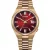 Citizen Automatic Tsuyosa reloj de hombre NJ0153-82X