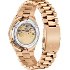 Citizen Automatic Tsuyosa reloj de hombre NJ0153-82X