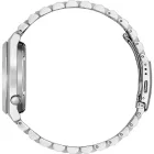 Citizen Automatic Tsuyosa reloj de hombre NJ0159-86X