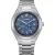 Citizen Automatic reloj de hombre NJ0180-80L