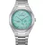 Citizen Automatic reloj de hombre NJ0180-80M