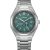 Citizen Automatic reloj de hombre NJ0180-80X