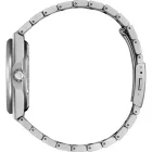 Citizen Automatic reloj de hombre NJ0180-80X