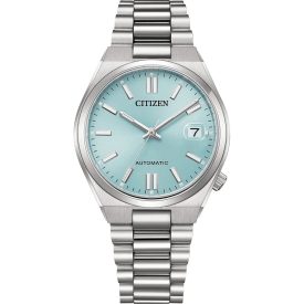 Citizen Tsuyosa reloj de mujer NJ0200-50L