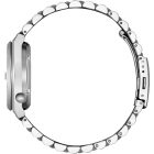 Citizen Tsuyosa reloj de mujer NJ0200-50L