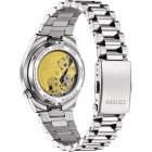 Citizen Automatic Tsuyosa reloj de mujer NJ0200-50X