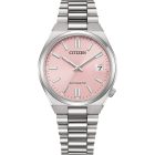 Citizen Automatic Tsuyosa reloj de mujer NJ0200-50Z