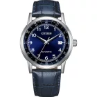 Citizen Automatic reloj de hombre NJ0210-13L
