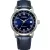 Citizen Automatic reloj de hombre NJ0210-13L